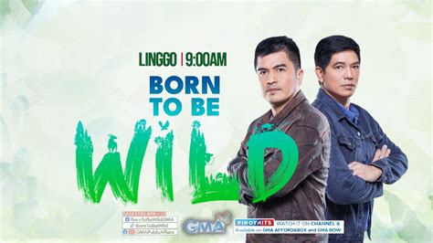 drop and go imus|Abangan ngayong October ang mga .